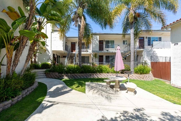 5192 Emerald Cove