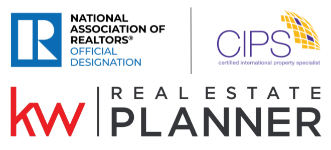 Banner logo